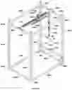 Fig. 70 - Exercise apparatus
