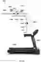 Fig. 77 - Exercise apparatus
