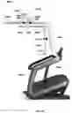 Fig. 78 - Exercise apparatus