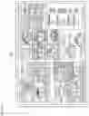 Fig. 33 - Information processing apparatus and information processing method