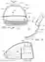Fig. 07 - Golf club head