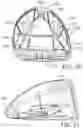 Fig. 09 - Golf club head