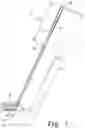 Fig. 02 - Golf club
