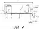 Fig. 07 - Golf club