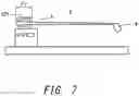 Fig. 08 - Golf club