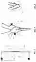 Fig. 03 - GOLF GRIP HAND STRUCTURE EFFICIENCY DEVICE AND METHOD OF USE