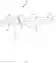 Fig. 02 - Systems and methods of fastening splitboard skis