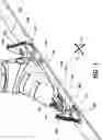 Fig. 02 - Ski suspension system and method