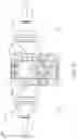 Fig. 48 - Skateboard truck assembly and wheel control structures