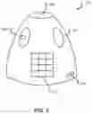 Fig. 04 - Ergonomic handheld input/output device