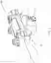 Fig. 02 - External control device for game controller and game control device