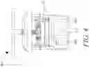 Fig. 05 - Method of extracting one or more chemical extracts from a plant product