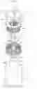 Fig. 02 - Atomization device