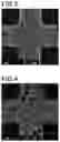 Fig. 03 - HONEYCOMB CATALYTIC CONVERTER