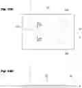 Fig. 02 - Functional material for testing liquid sample