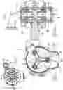 Fig. 09 - Macerator