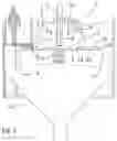 Fig. 02 - DEVICE FOR WET MECHANICAL SEPARATION OF A MIXTURE OF SOLID MATERIALS OF DIFFERENT DENSITY