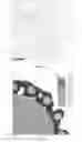 Fig. 08 - Magnetic filtering device