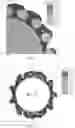 Fig. 09 - Magnetic filtering device