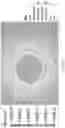 Fig. 16 - Magnetic filtering device