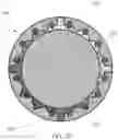 Fig. 20 - Magnetic filtering device