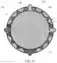Fig. 23 - Magnetic filtering device