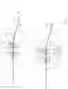 Fig. 09 - Machine and method for bending oblong elements, preferably metal, such as bars, rod, section bars or suchlike
