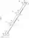 Fig. 02 - Tube-member-forming method