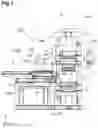 Fig. 02 - CASTING MOLD HEIGHT CHANGING UNIT, FLASKLESS MOLDING MACHINE, AND CASTING MOLD HEIGHT CHANGING METHOD