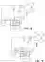 Fig. 02 - ULTRASONIC ASSISTED ADDITIVE MANUFACTURING APPARATUS AND METHOD