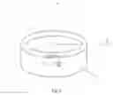 Fig. 02 - Slinger ring