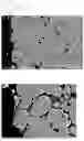 Fig. 08 - Method for manufacturing powder magnetic core