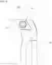 Fig. 09 - COATED TOOL AND CUTTING TOOL INCLUDING SAME