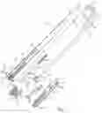 Fig. 02 - Boring tool