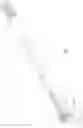 Fig. 09 - Boring tool