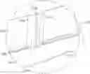 Fig. 01 - Closed socket brazed joint assembly