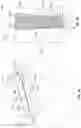 Fig. 03 - Closed socket brazed joint assembly