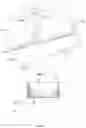 Fig. 05 - Closed socket brazed joint assembly