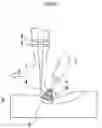 Fig. 02 - LASER-ARC HYBRID WELDING METHOD