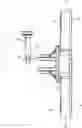 Fig. 01 - Tool and tool attachment