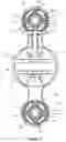 Fig. 03 - Tool and tool attachment