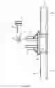 Fig. 04 - Tool and tool attachment