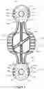 Fig. 05 - Tool and tool attachment