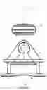 Fig. 06 - Tool and tool attachment