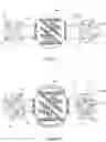 Fig. 08 - Tool and tool attachment