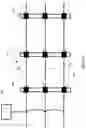 Fig. 09 - Tool and tool attachment