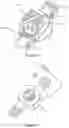 Fig. 10 - Tool and tool attachment