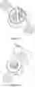 Fig. 11 - Tool and tool attachment