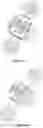 Fig. 12 - Tool and tool attachment