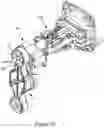 Fig. 13 - Tool and tool attachment